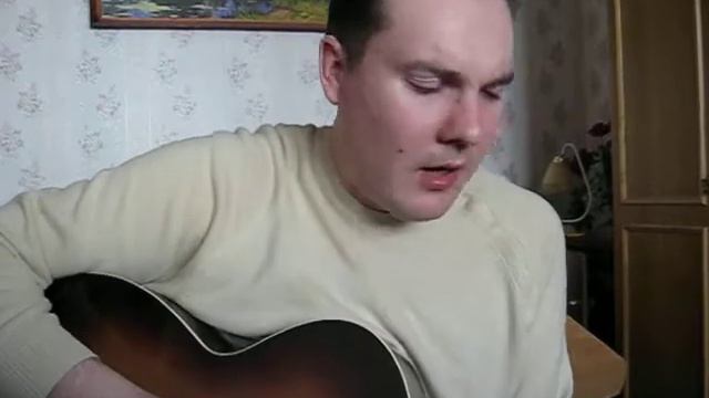 слова Сергея Прибыльского смотреть онлайн