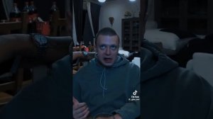 Умные слова мелстроя на которых нужно задуматься