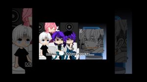 реакция бонтен на такемичи как рандом