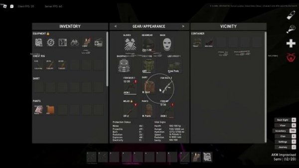 project delta script habit.cc