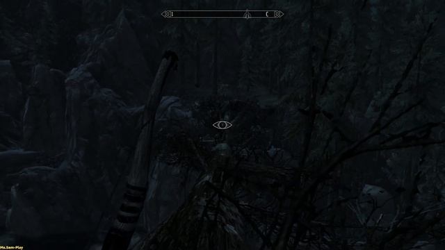 TES V: Skyrim ► Gone astray(Сбились с пути) №6 смотреть онлайн