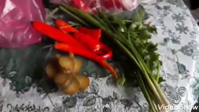 РАСЦВЕЛА?ВКУСНЫЙ ТЫКВЕННЫЙ ПИРОГ? смотреть онлайн