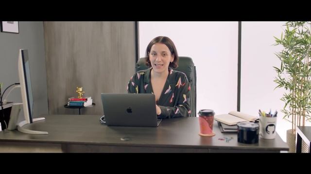 Universe 2021 Keynote Day 1: GitHub on GitHub смотреть онлайн