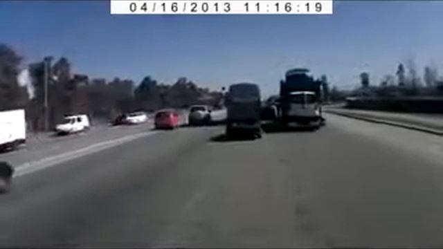 Плохие Хундай Санта Фе перевернуться жить Хундай Санта Фе перевернуться смотреть онлайн