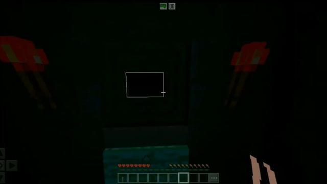 Троллинг карта | KiRkA Games | прохождения карт смотреть онлайн