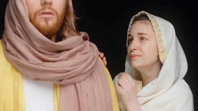 Не в силах разлюбить. Валентина Дородчик. Читает Юлия Руденко. смотреть онлайн