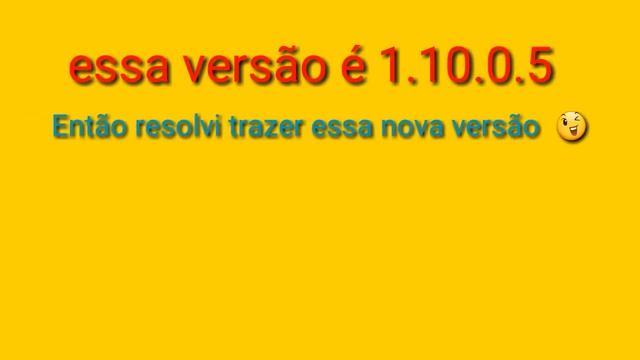 Download minecraft PE 1.10.5 смотреть онлайн