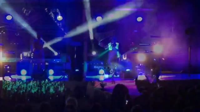 Артур Mauzer Sax - Видеоотчет. Часть 2. Дороги) смотреть онлайн