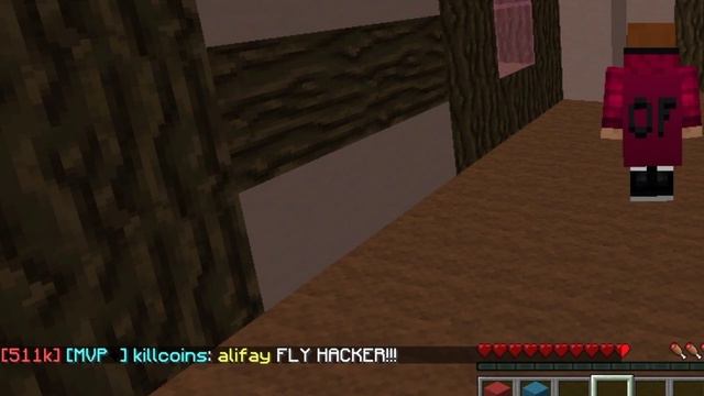 300k kills in Paintball ft. deffka смотреть онлайн