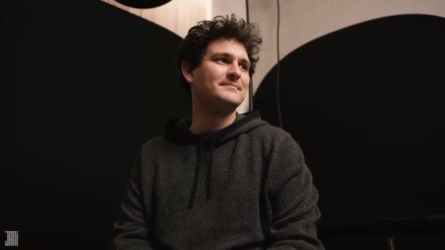 The Fake Genius: a $30 BILLION Fraud. смотреть онлайн