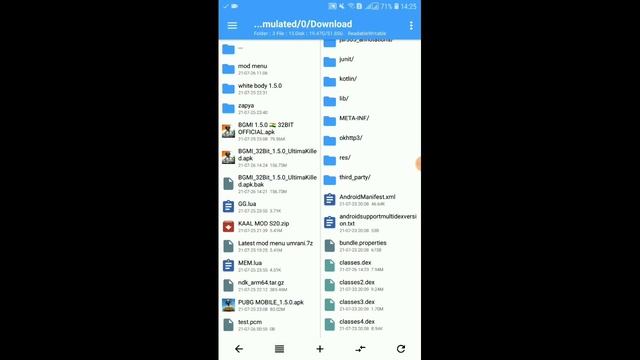 Aide online login source code | how to add online login in any apps and games смотреть онлайн