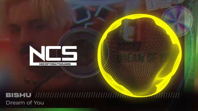 Monstercat End Of Month Mix - January [NCS Remake]