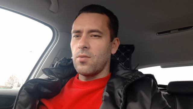 Проблемы VW POLO c которыми я столкнулся! 1,5 ГОДА эксплуатации и 47000км пробега смотреть онлайн