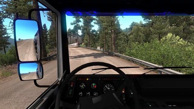 ets2 1.39 VOLVO F SERIES sound mod | LAG FOOD CISTERN смотреть онлайн