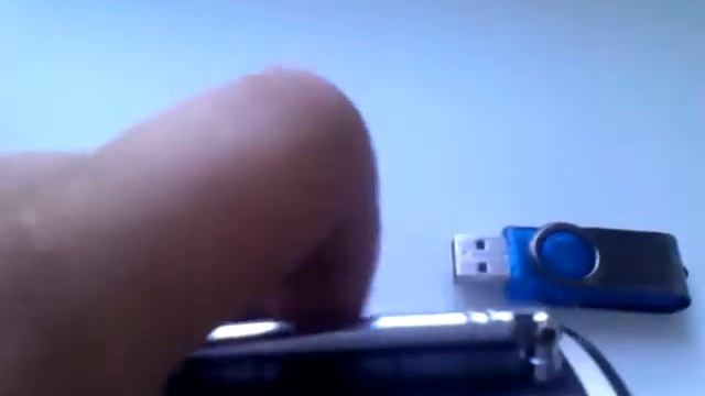 Обзор портативной калонки MUSKY смотреть онлайн