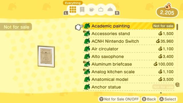 Getting TANGLED UP in Vine Garlands?! ? Animal Crossing: Wildberry Archipelago • #31 смотреть онлайн