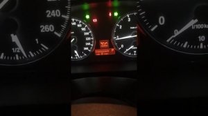 Проверка уровня масла в bmw 3 318i e90 2008 г ( BonanZa channel )
