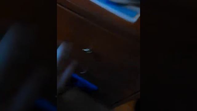Ура мне подарят вещи из игры cs go и NERF!!! смотреть онлайн