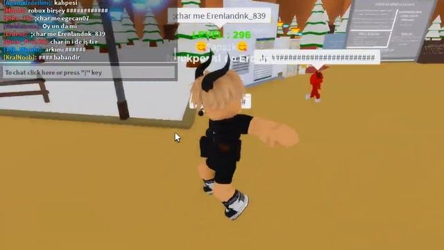 ROBLOX CHAR ME KODLARI HEPSİ ERKEK ! müq kodlar смотреть онлайн