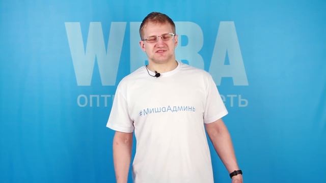 Какой роутер лучше для дома? Что выбрать 2,4 ГГц или 5 ГГц смотреть онлайн