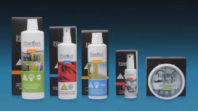 Ассортимент NL International — направление дом смотреть онлайн