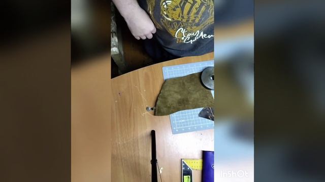 настоящая кожа,Юфть 2.1-2.4мм, желто-черная. Коровы, быки . просто посмотреть )) смотреть онлайн