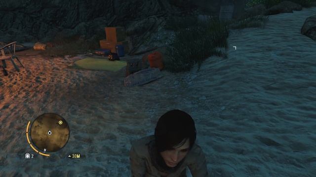 ▼FAR CRY 3 С ФОКУСАМИ ?? смотреть онлайн