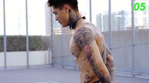 7 Minute Fat Burning Morning Routine You Can Do Everyday