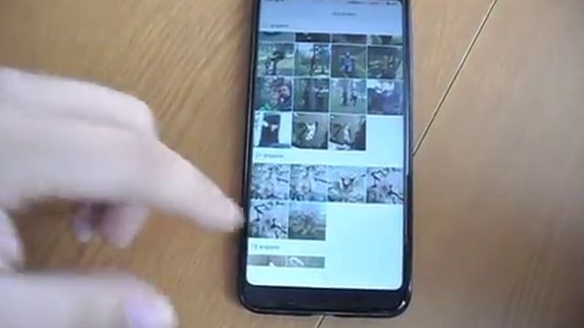 Redmi 5 plus мое мнение после Ieagoo m8. смотреть онлайн