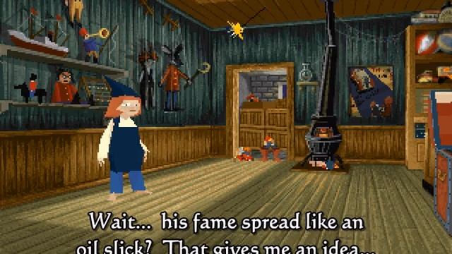 Let's Play Jack in the Dark! смотреть онлайн