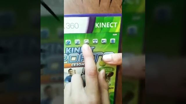 Мортол комбат 9 распаковка от The Frezy play смотреть онлайн