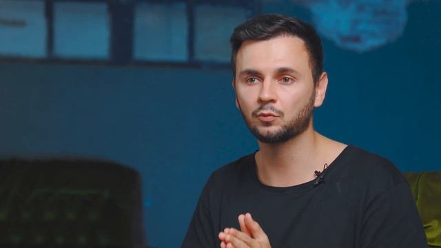 Стоит ли пользоваться ШПОРАМИ на ЕГЭ по информатике? | Артем Flash смотреть онлайн