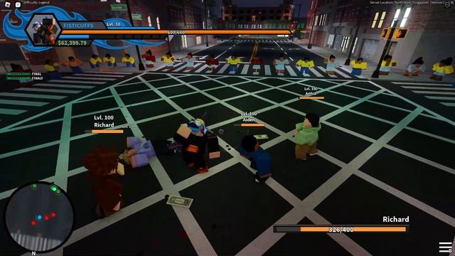 roblox right 2 fight fight delinquents смотреть онлайн