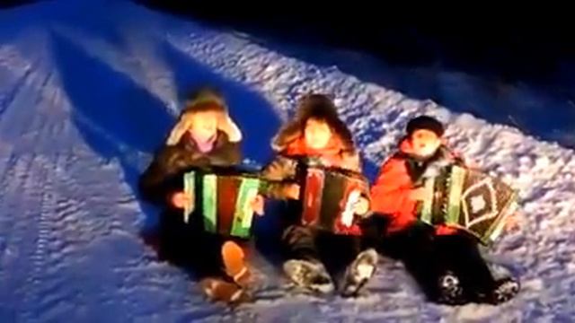 #Ғумерзең асылын аңлағыз.#Гармун моңдары. #Башкорт татар йыры гармонда, #дәртле моңдар смотреть онлайн
