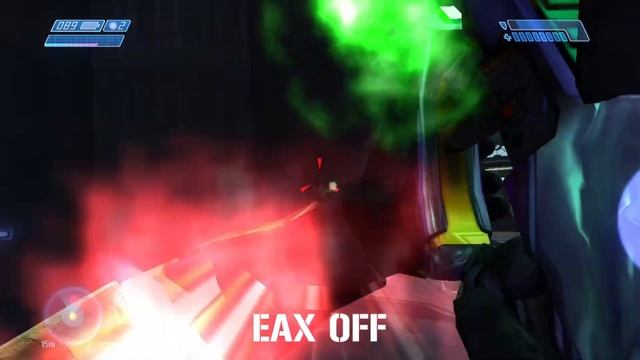 Полный гайд по установке Halo Custom Edition на ПК! смотреть онлайн