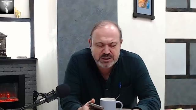 Паталогический ужас капиталистов-глобалистов (А. Колпакиди) смотреть онлайн