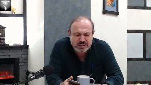 Паталогический ужас капиталистов-глобалистов (А. Колпакиди)