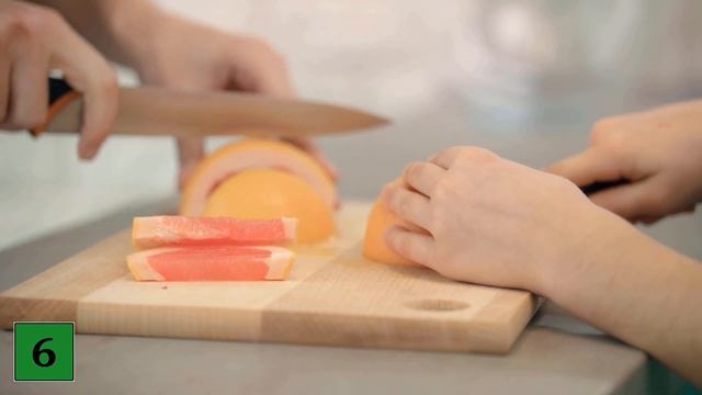 10 Drinks to LOSE WEIGHT Immediately ? (GUARANTEED) ? смотреть онлайн