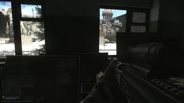 【タルコフ/EFT】RESERVEの漁り方を初心者にわかりやすくSCAVで解説！タスク品はリザーブで集めよう！ смотреть онлайн