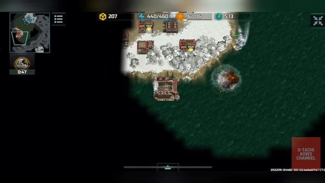 Гайд по игре art of war 3. Как играть на карте «бухта во льдах». Когда ранг не решает! #aow3fanvide смотреть онлайн
