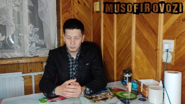 15 Июньдан кегин Хужатсиз юрганлар Нима килади? смотреть онлайн