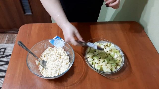 Фотография Природы и Ландшафтов