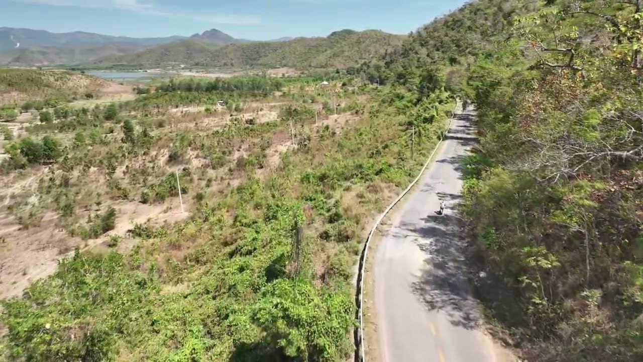 Travel To Vietnam Travel To Vietnam Untitled 21