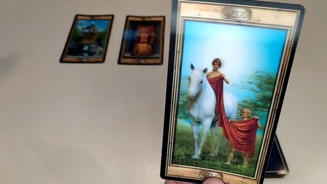 SCORPIO - NOTHING CAN'T STOP YOU FROM GETTING WHAT YOU WANT! MOON MESSAGES 9.10.- 24.10.22 смотреть онлайн