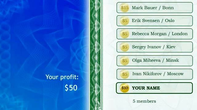 How to become rich-video tutorial 6 min смотреть онлайн