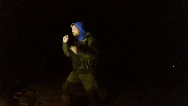 Анекдот про девочку смотреть онлайн