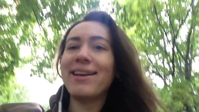 Можно ли прогуливать пары в университете // Алчность Знаний смотреть онлайн