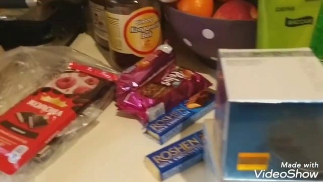 С Подругой и Турками, Бухаем ,Розвлекаемся ,Подарки Косметика Корейская смотреть онлайн