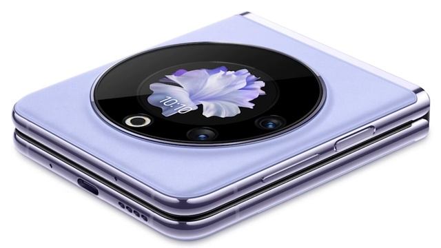 TECNO PHANTOM V FLIP 5G MOBILE#youtube Video#unboxing Video|@dipak189