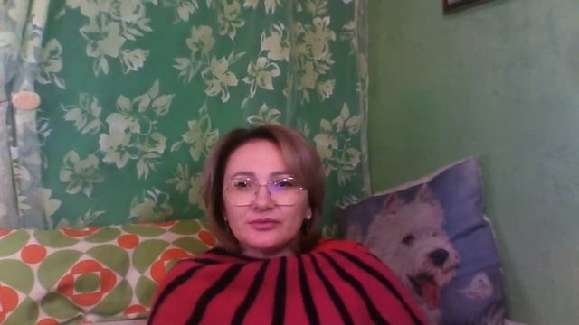 СП Символ года 2022 Вопросы и уточнения #вязание #молодой_блогер #рукоделие смотреть онлайн